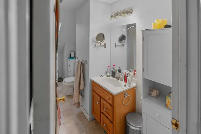 $749,900 | 374 River Street, Haverhill, MA 01832