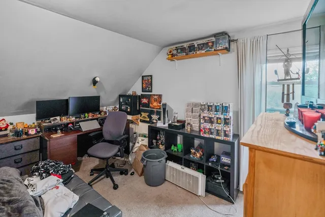 $749,900 | 374 River Street, Haverhill, MA 01832