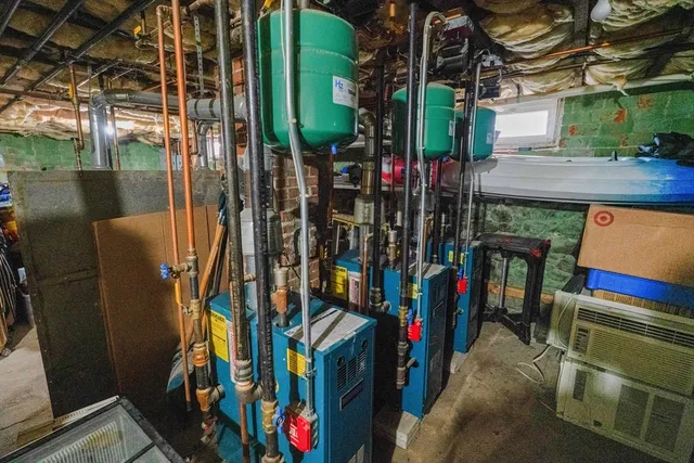 $749,900 | 374 River Street, Haverhill, MA 01832