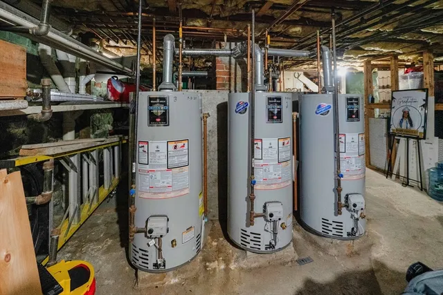 $749,900 | 374 River Street, Haverhill, MA 01832