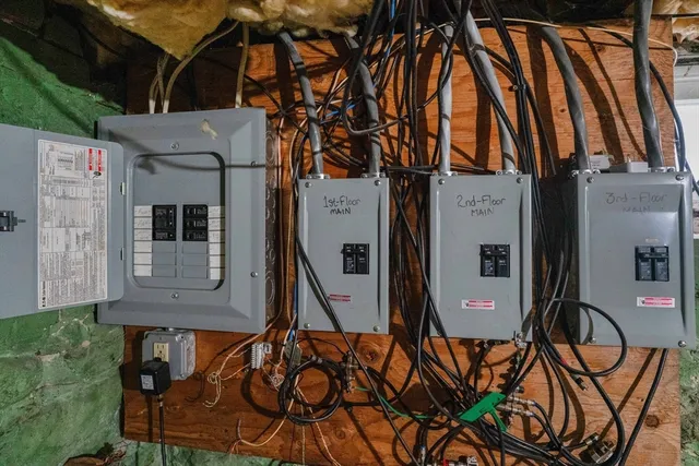 $749,900 | 374 River Street, Haverhill, MA 01832