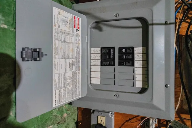 $749,900 | 374 River Street, Haverhill, MA 01832