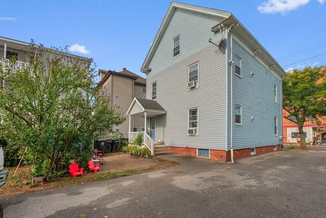 $749,900 | 374 River Street, Haverhill, MA 01832