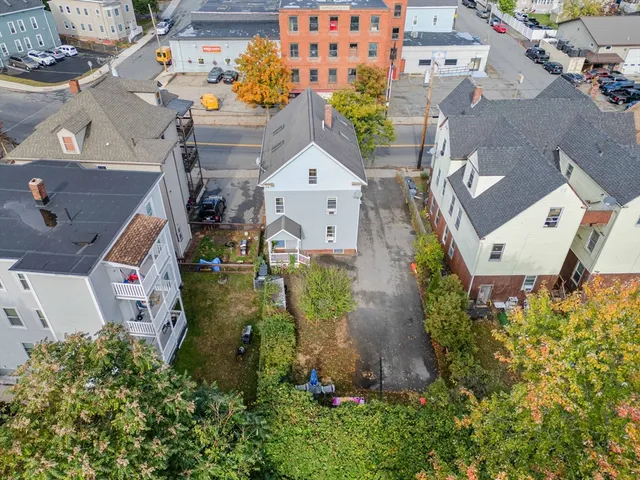 $749,900 | 374 River Street, Haverhill, MA 01832