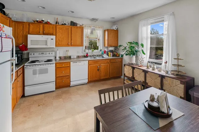 $749,900 | 374 River Street, Haverhill, MA 01832