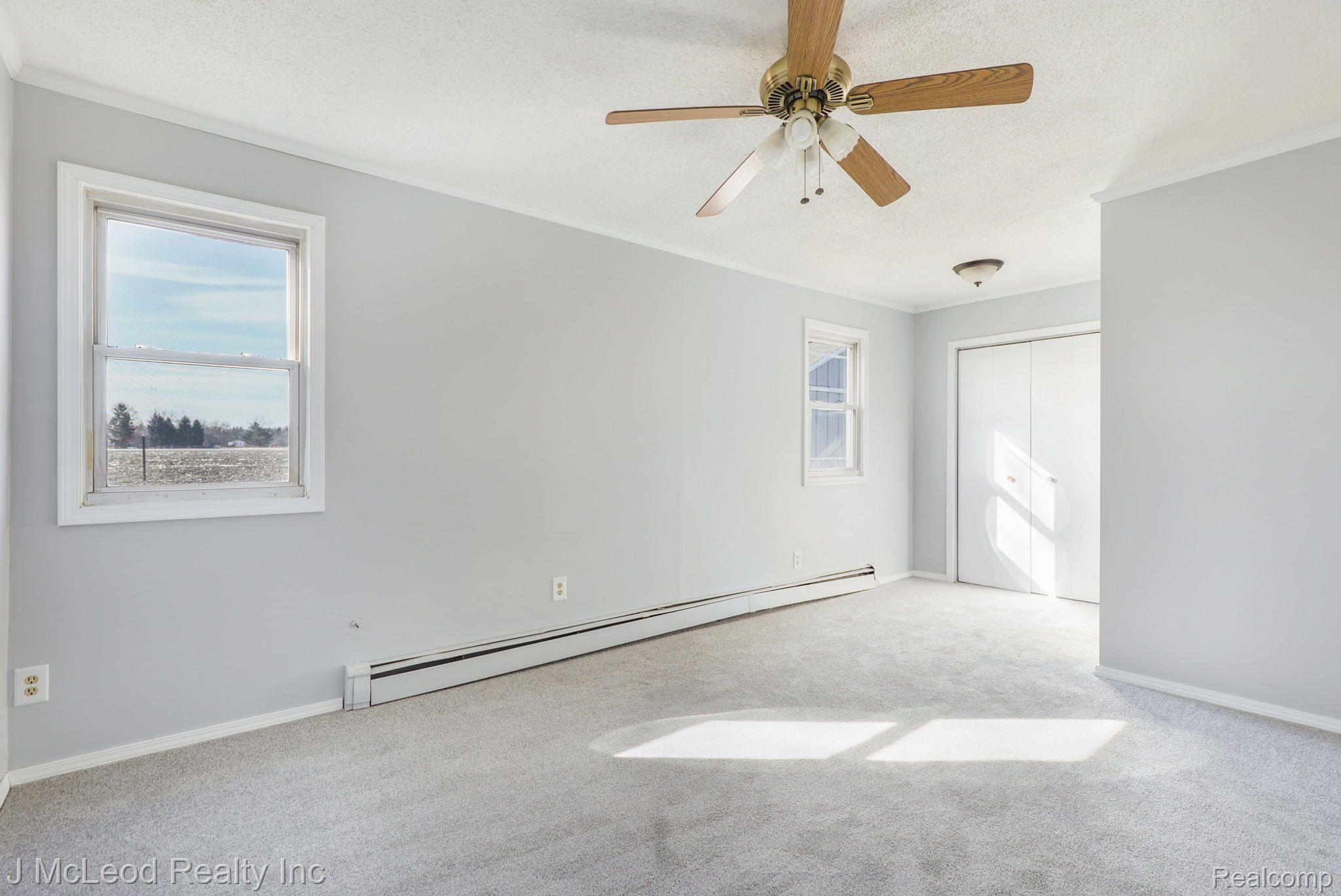 6005 Swaffer Road Millington, MI 48746 - Photo 22 of 34 Gallery Image 22