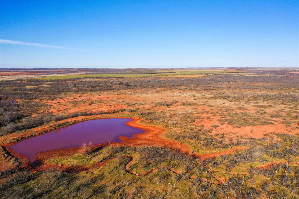 Tbd Rose Road Haskell, TX 79521 - Photo 3 of 7 a view of an ocean and beach