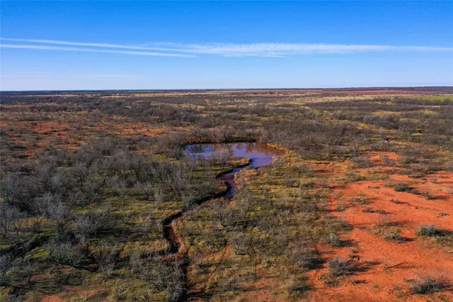 a view of lake and mountain