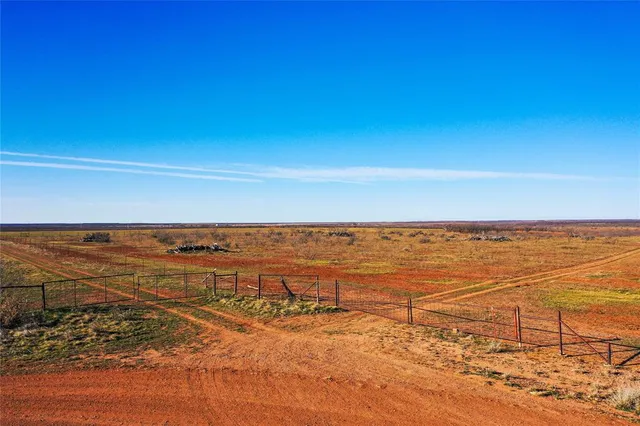 a view of an ocean and beach