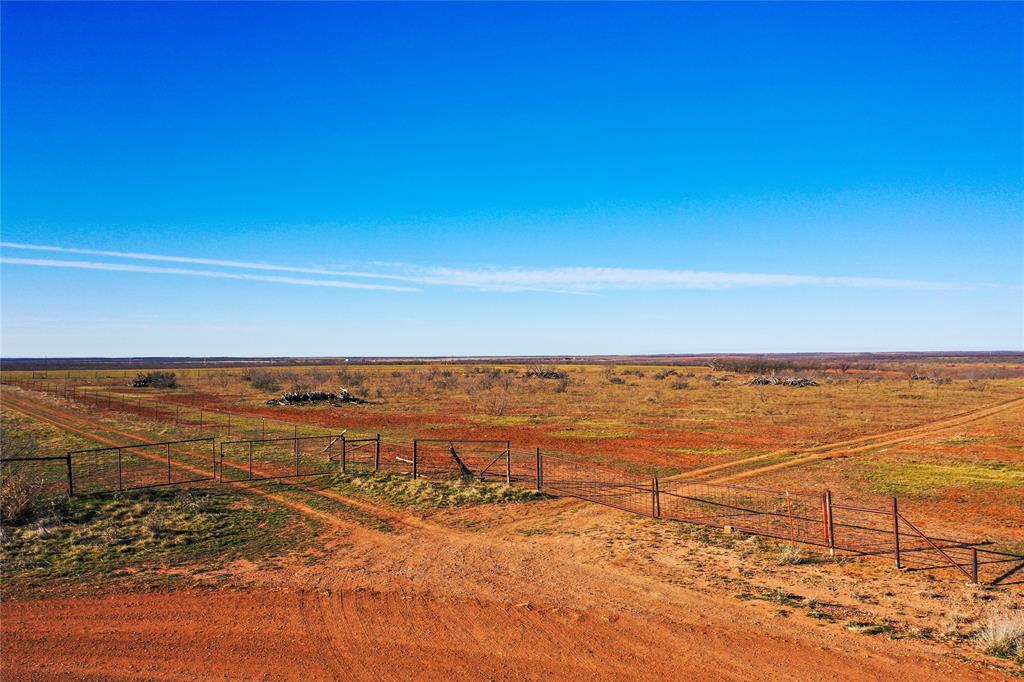 Tbd Rose Road Haskell, TX 79521 - Photo 6 of 7 a view of an ocean