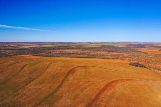 $800,000 | Tbd Rose Road, Haskell, TX 79521