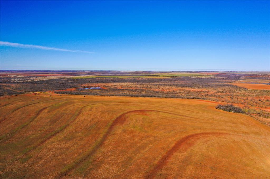 Tbd Rose Road Haskell, TX 79521 - Photo 7 of 7 a view of an ocean and beach