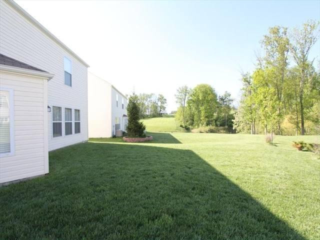 8546 Rampart Way Union, KY 41091 - Photo 23 of 26