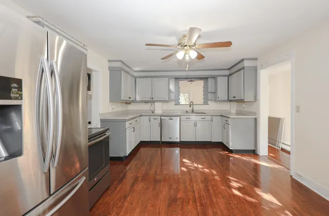 $370,000 | 333 Front Street, Manchester, NH 03102