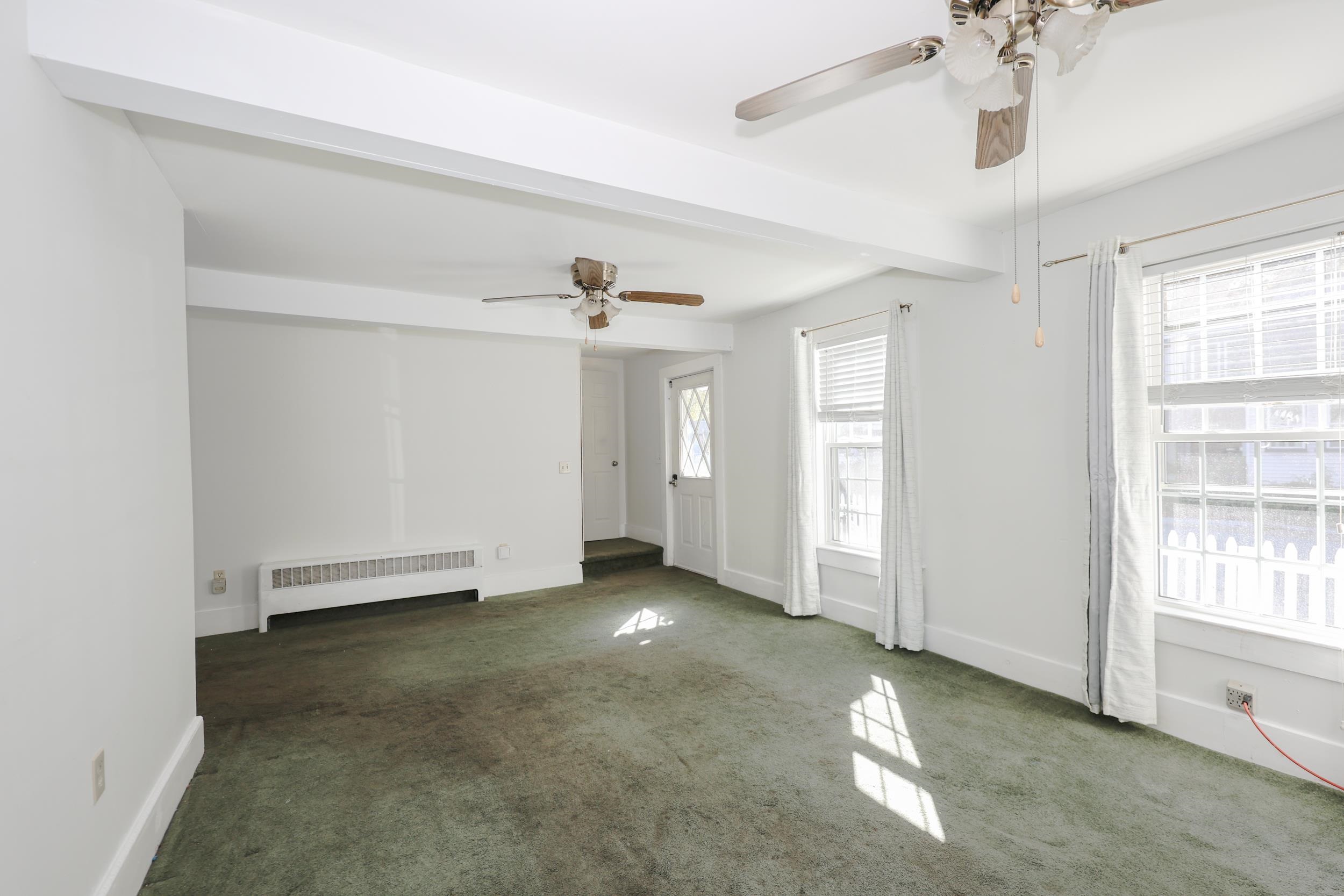 333 Front Street Manchester, NH 03102 - Photo 13 of 33