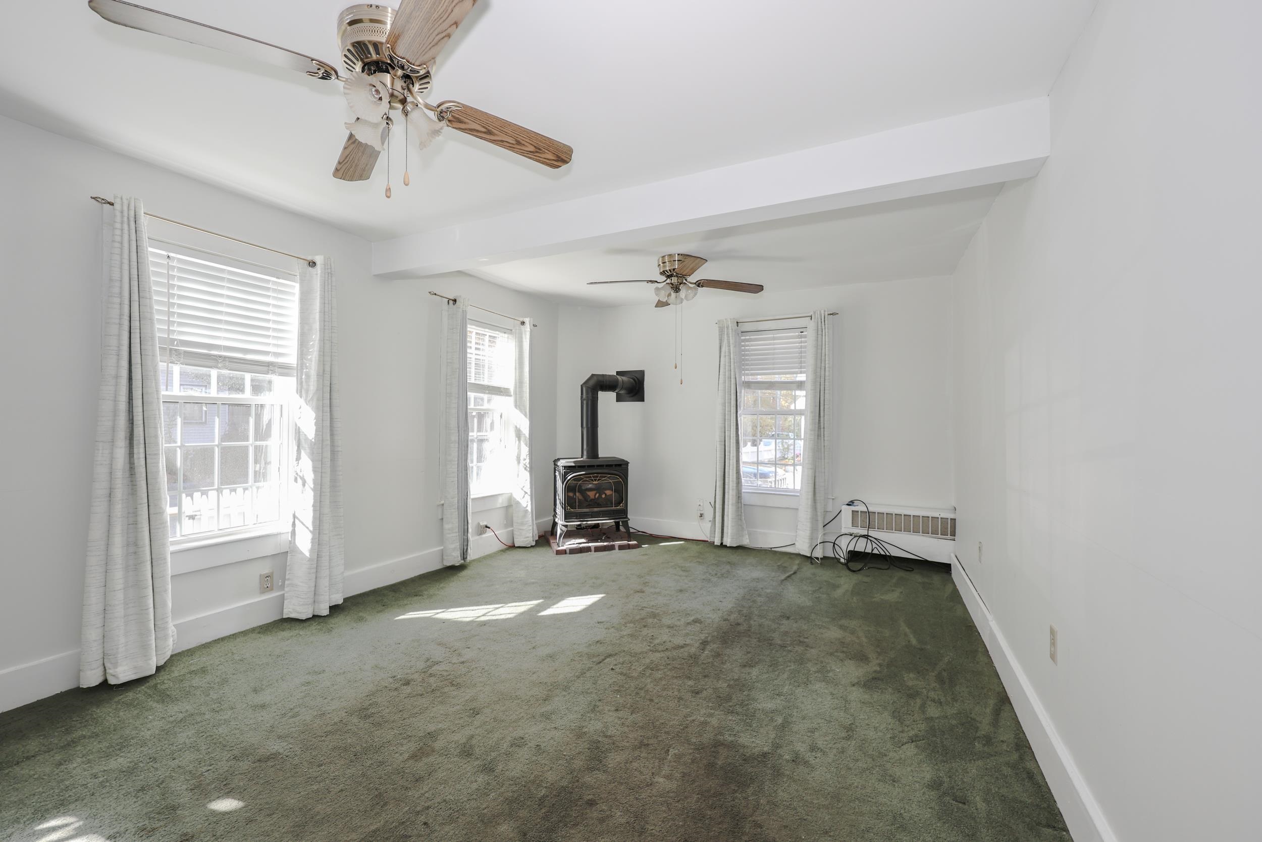 333 Front Street Manchester, NH 03102 - Photo 14 of 33