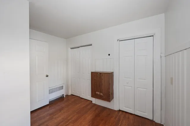 $370,000 | 333 Front Street, Manchester, NH 03102