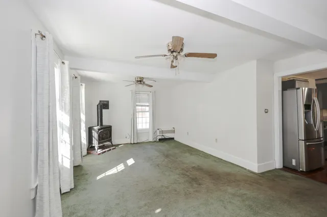 $370,000 | 333 Front Street, Manchester, NH 03102