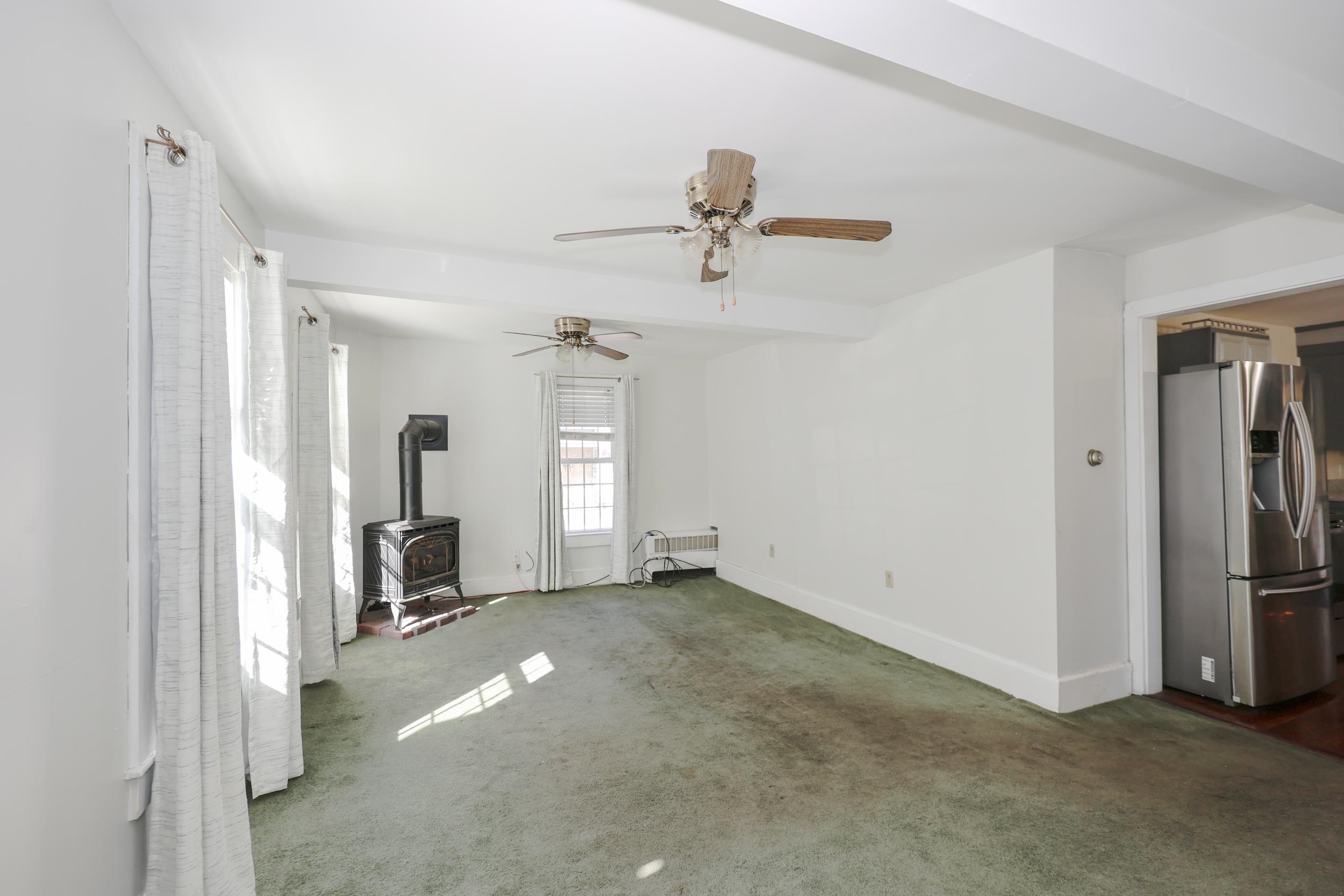 333 Front Street Manchester, NH 03102 - Photo 17 of 33