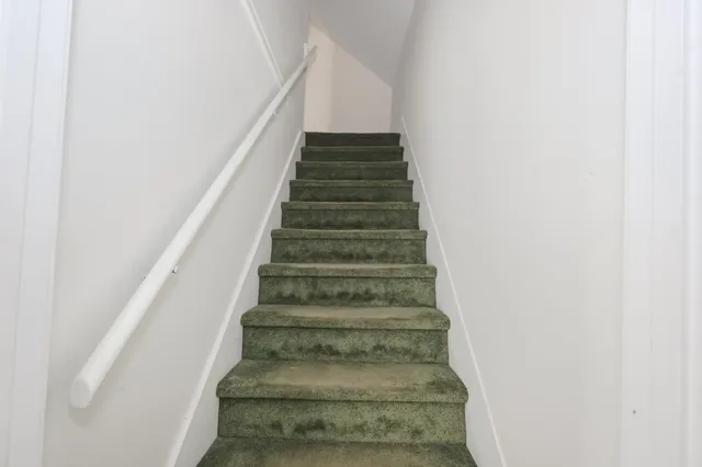 $370,000 | 333 Front Street, Manchester, NH 03102