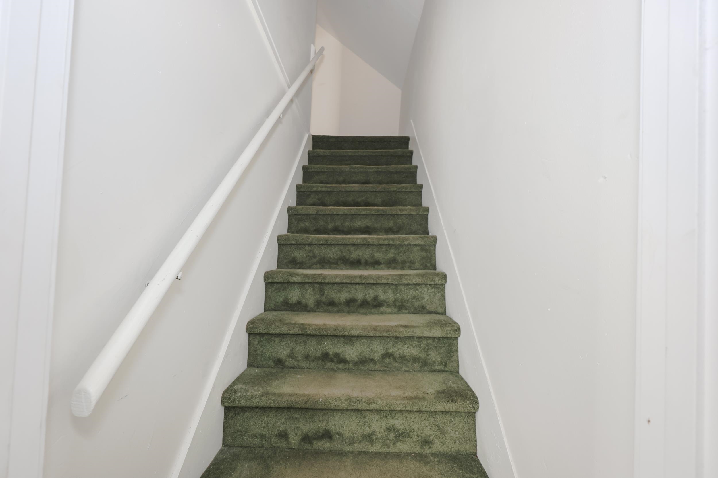 333 Front Street Manchester, NH 03102 - Photo 18 of 33