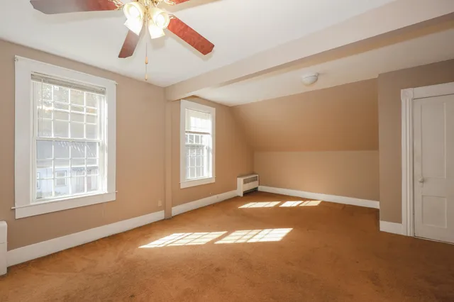 $370,000 | 333 Front Street, Manchester, NH 03102