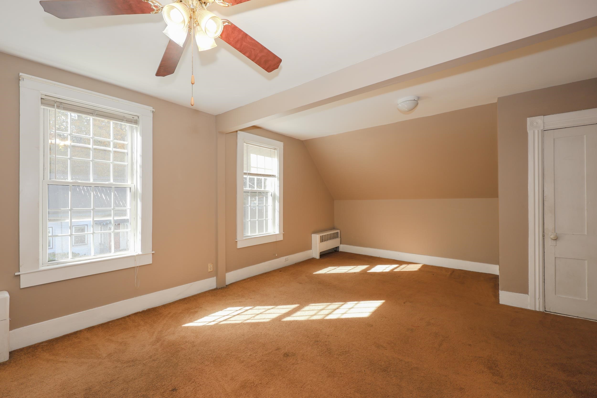 333 Front Street Manchester, NH 03102 - Photo 19 of 33