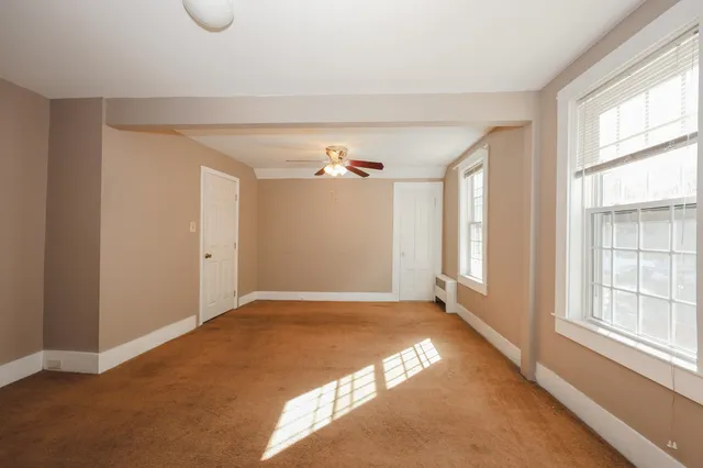 $370,000 | 333 Front Street, Manchester, NH 03102