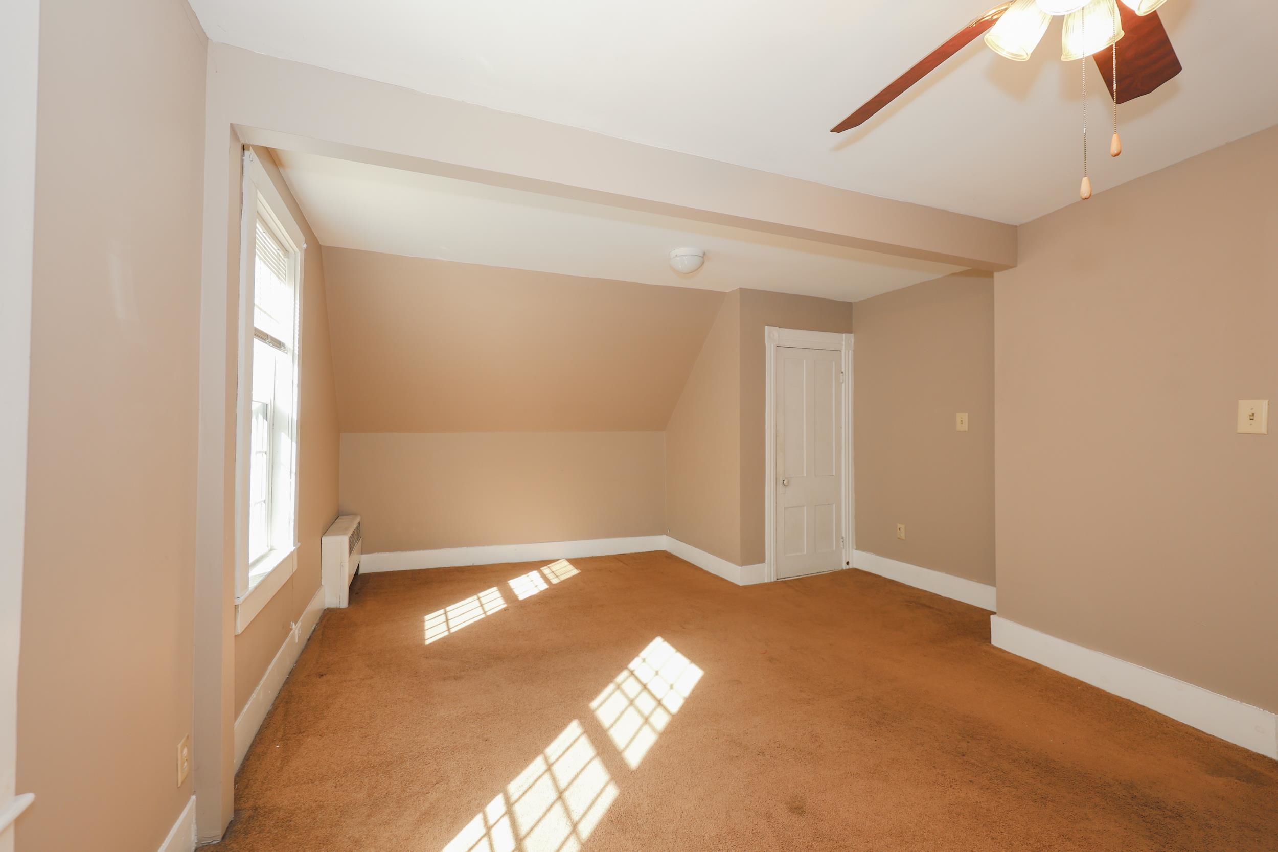 333 Front Street Manchester, NH 03102 - Photo 21 of 33