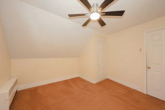 $370,000 | 333 Front Street, Manchester, NH 03102