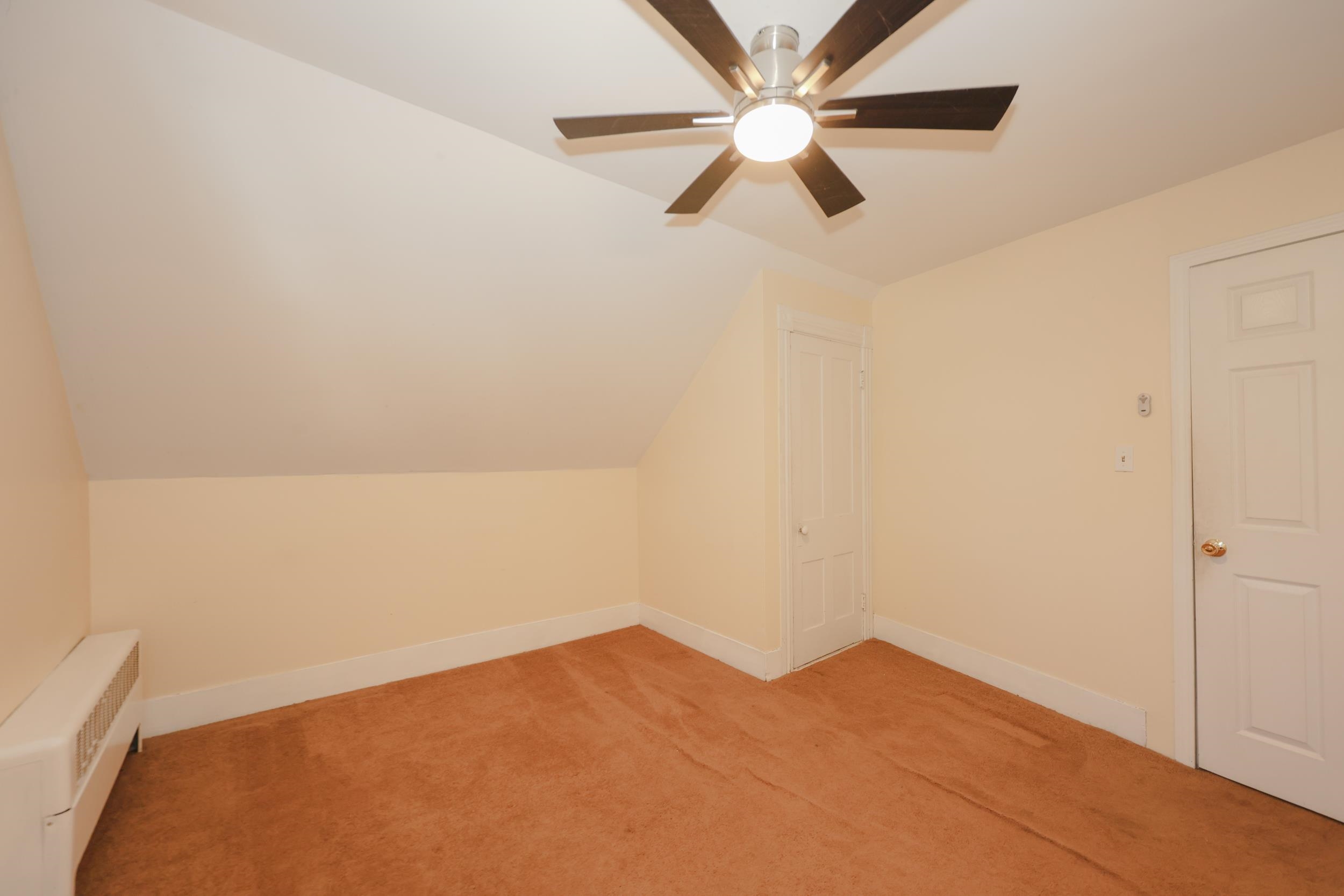 333 Front Street Manchester, NH 03102 - Photo 23 of 33