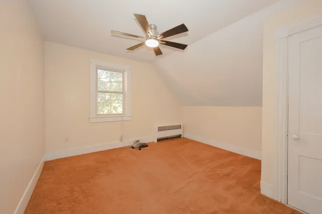 $370,000 | 333 Front Street, Manchester, NH 03102