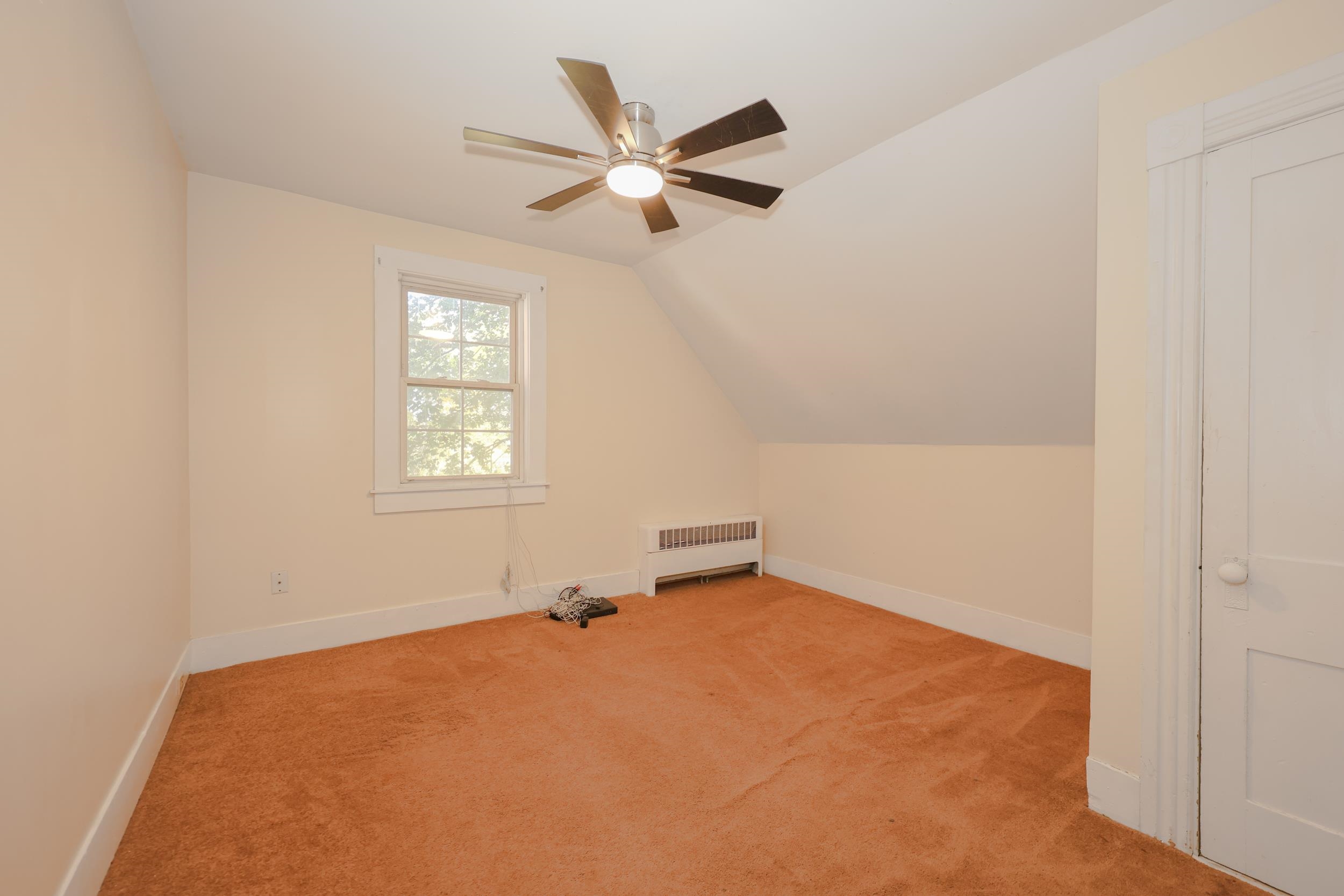 333 Front Street Manchester, NH 03102 - Photo 24 of 33