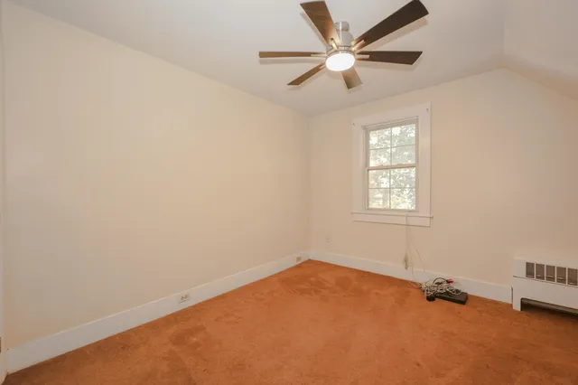 $370,000 | 333 Front Street, Manchester, NH 03102