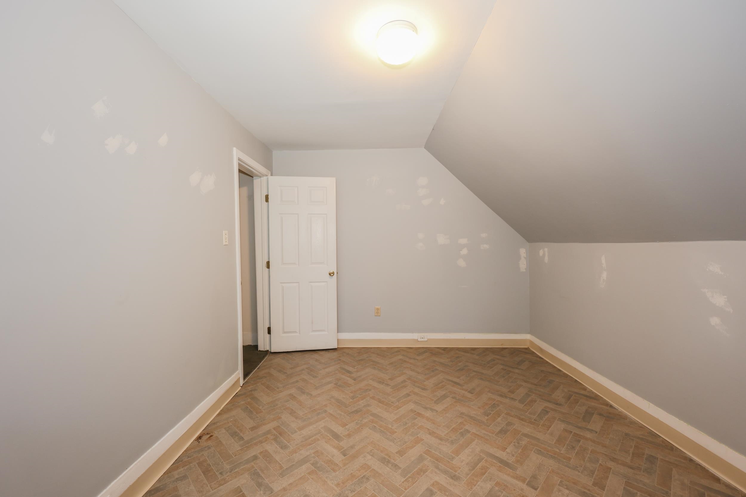 333 Front Street Manchester, NH 03102 - Photo 26 of 33