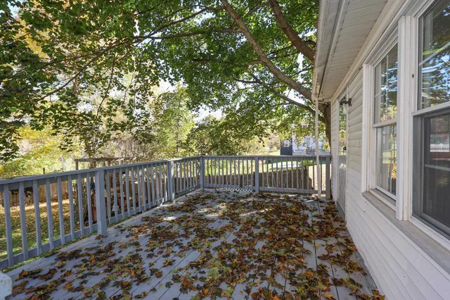 $370,000 | 333 Front Street, Manchester, NH 03102