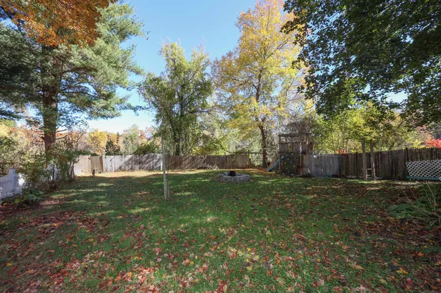 $370,000 | 333 Front Street, Manchester, NH 03102