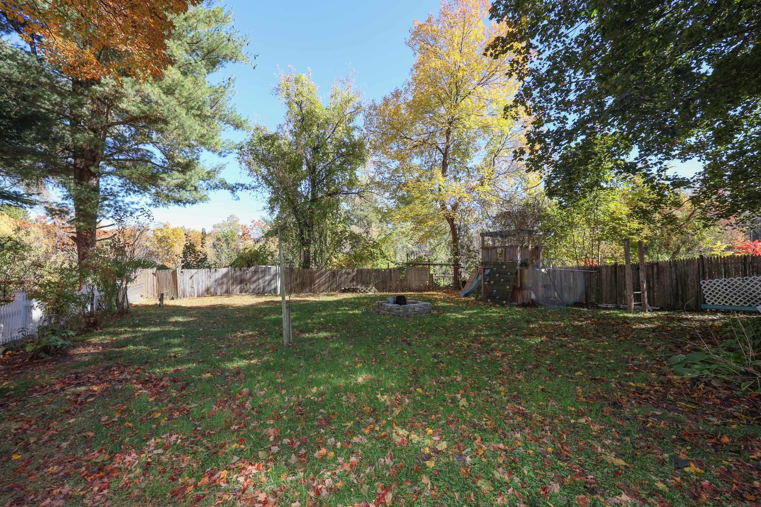 333 Front Street Manchester, NH 03102 - Photo 28 of 33