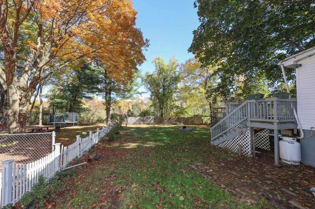 $370,000 | 333 Front Street, Manchester, NH 03102