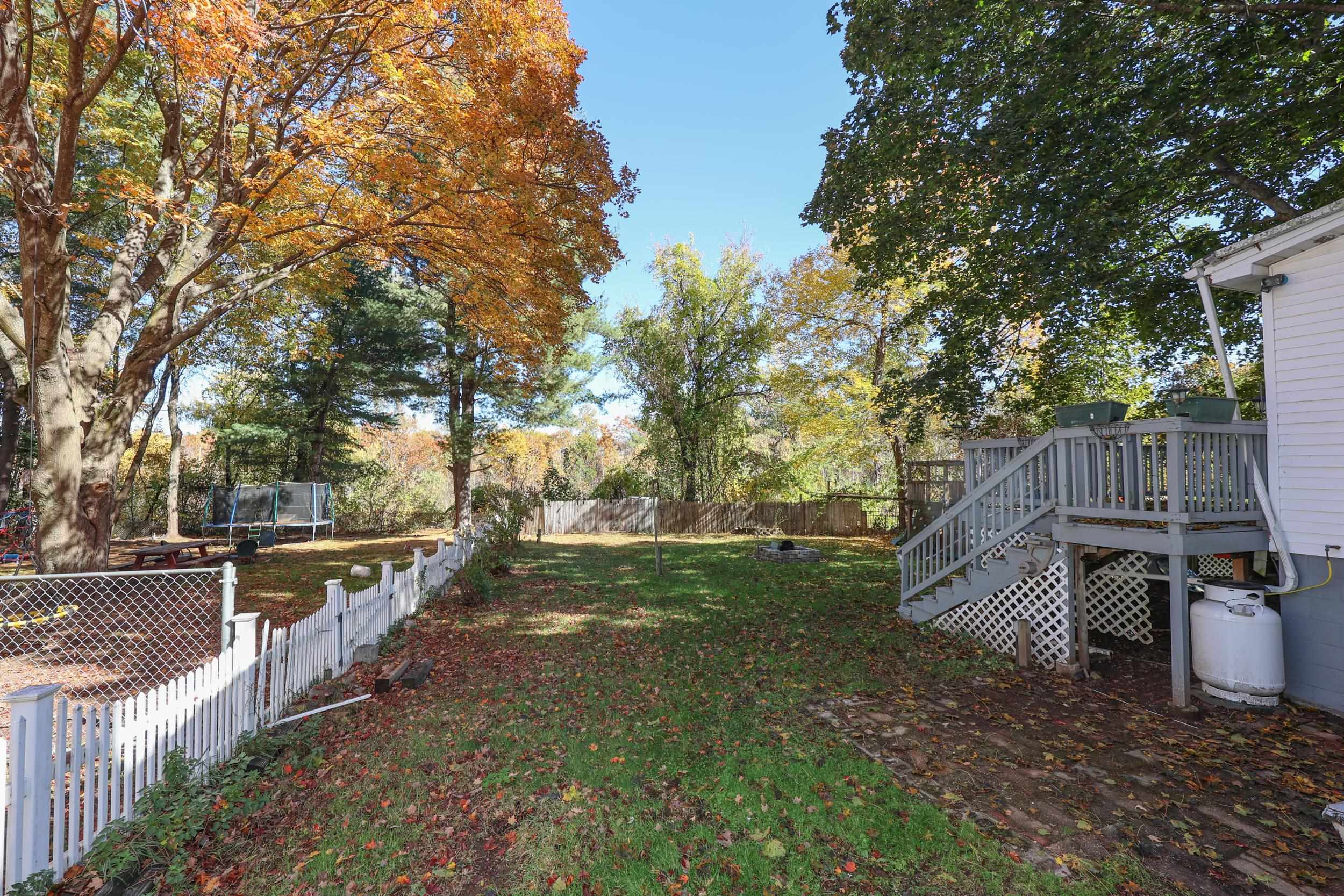 333 Front Street Manchester, NH 03102 - Photo 29 of 33