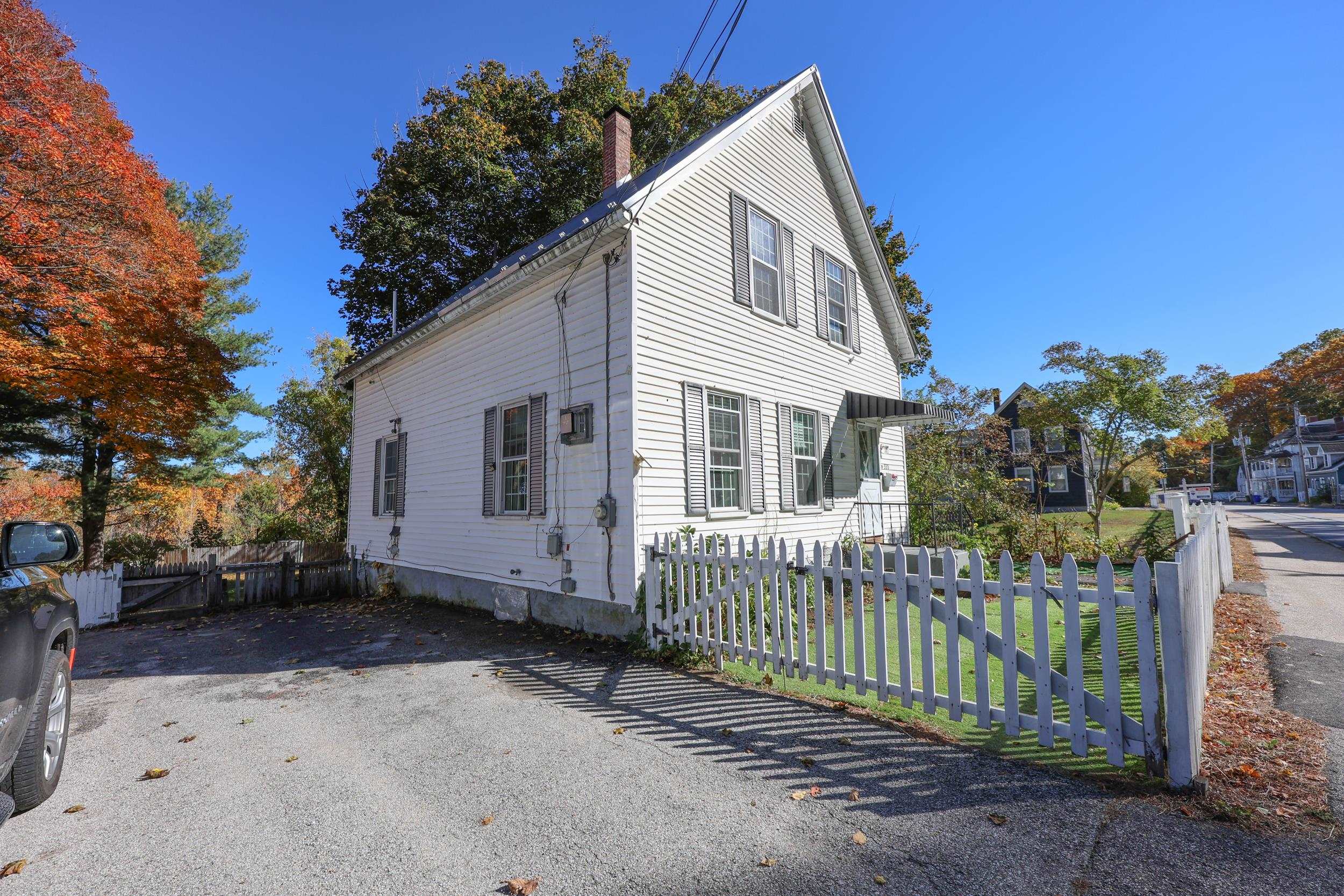 333 Front Street Manchester, NH 03102 - Photo 31 of 33