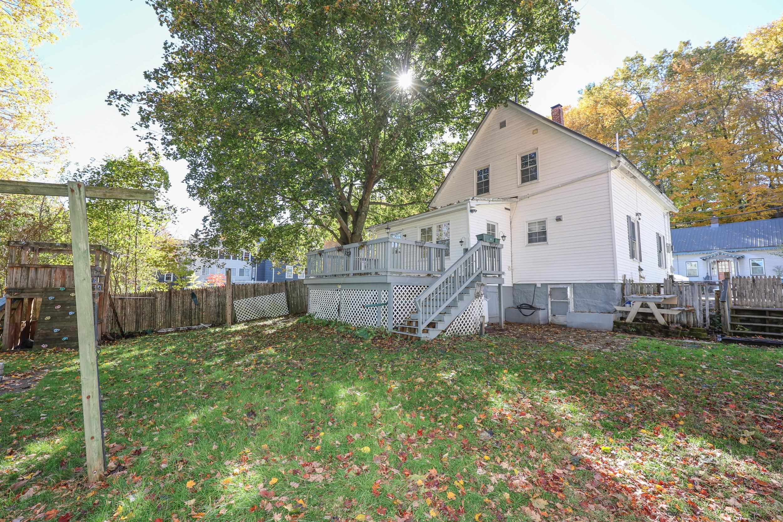 333 Front Street Manchester, NH 03102 - Photo 32 of 33