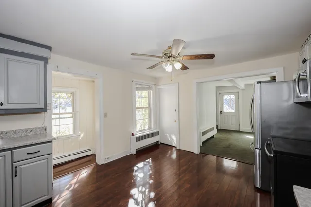 $370,000 | 333 Front Street, Manchester, NH 03102