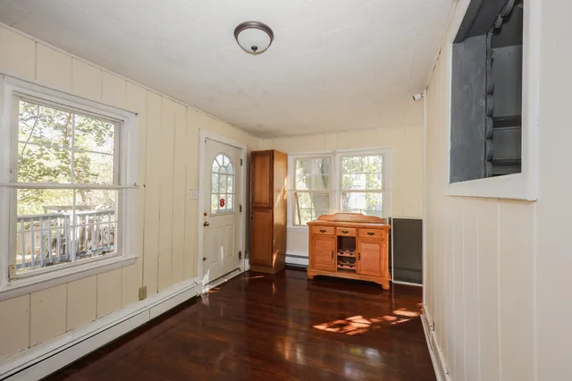 $370,000 | 333 Front Street, Manchester, NH 03102