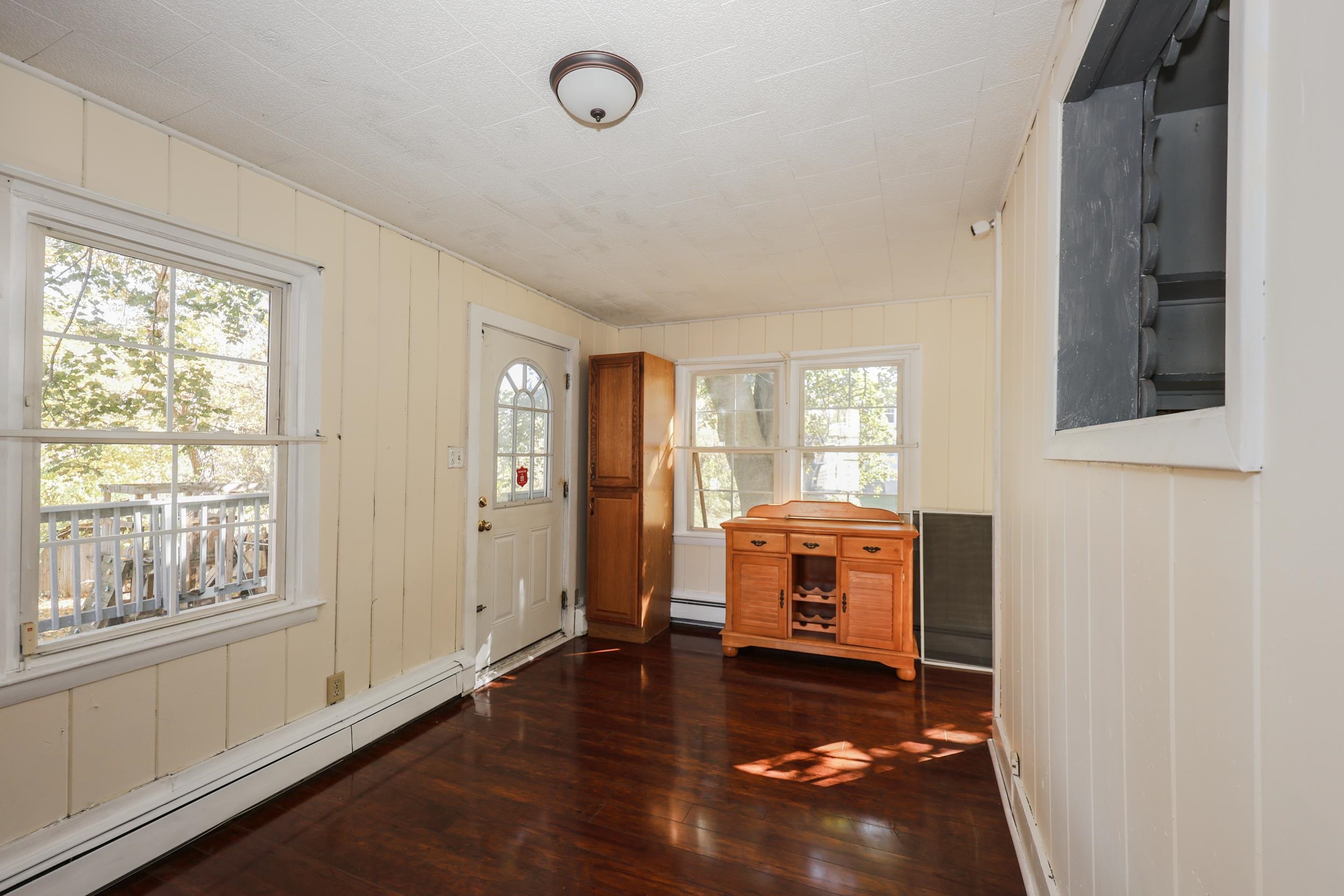 333 Front Street Manchester, NH 03102 - Photo 5 of 33