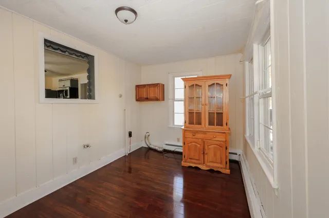 $370,000 | 333 Front Street, Manchester, NH 03102