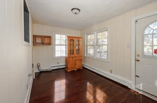 $370,000 | 333 Front Street, Manchester, NH 03102