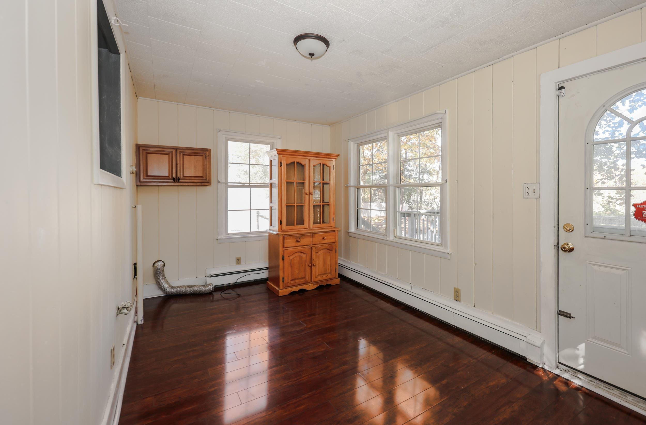 333 Front Street Manchester, NH 03102 - Photo 7 of 33