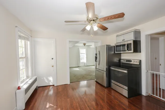 $370,000 | 333 Front Street, Manchester, NH 03102