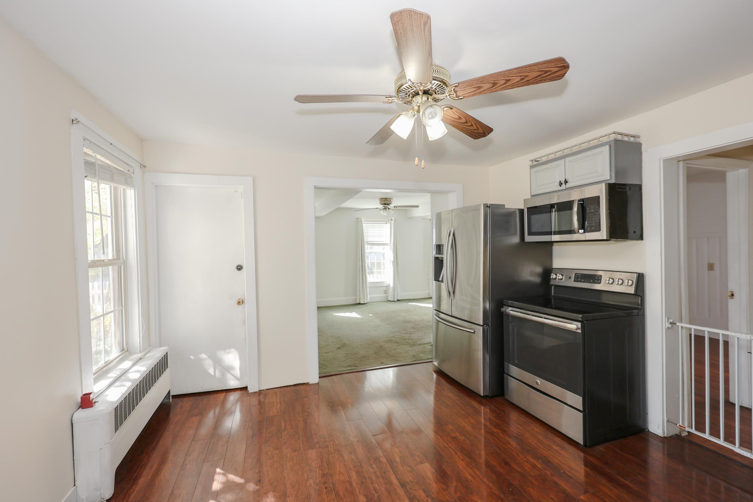 333 Front Street Manchester, NH 03102 - Photo 8 of 33